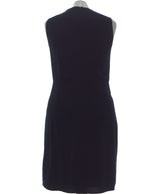 415223 Robes ESPRIT Occasion Vêtement occasion seconde main