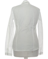 415224 Chemises et blouses S OLIVER Occasion Vêtement occasion seconde main