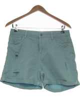 415225 Shorts et bermudas ESPRIT Occasion Once Again Friperie en ligne