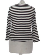 415228 Tops et t-shirts MANGO Occasion Vêtement occasion seconde main