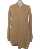 415230 Pulls et gilets MANGO Occasion Once Again Friperie en ligne