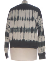 415235 Pulls et gilets PIMKIE Occasion Vêtement occasion seconde main