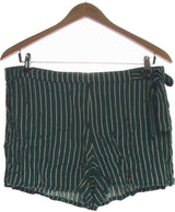 415236 Shorts et bermudas ETAM Occasion Once Again Friperie en ligne