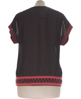 415237 Tops et t-shirts VILA Occasion Vêtement occasion seconde main
