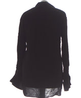 415240 Chemises et blouses ZARA Occasion Vêtement occasion seconde main