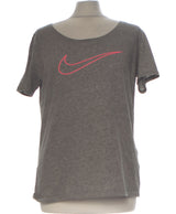 415242 Tops et t-shirts NIKE Occasion Once Again Friperie en ligne