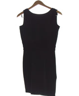 415246 Robes PIMKIE Occasion Once Again Friperie en ligne
