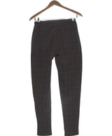 415247 Pantalons et pantacourts PULL AND BEAR Occasion Vêtement occasion seconde main