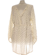 415250 Chemises et blouses H&M Occasion Once Again Friperie en ligne