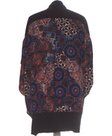 415251 Pulls et gilets CAMAIEU Occasion Vêtement occasion seconde main