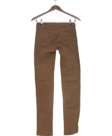 415252 Jeans PIMKIE Occasion Vêtement occasion seconde main