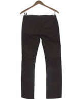 415254 Jeans CACHE CACHE Occasion Vêtement occasion seconde main