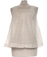 415258 Tops et t-shirts BEL AIR Occasion Once Again Friperie en ligne