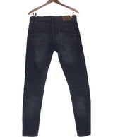 415261 Jeans BONOBO Occasion Vêtement occasion seconde main