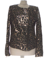 415262 Vestes KOOKAI Occasion Once Again Friperie en ligne