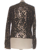 415262 Vestes KOOKAI Occasion Vêtement occasion seconde main
