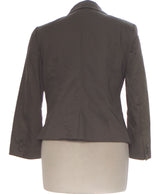 415263 Vestes H&M Occasion Vêtement occasion seconde main