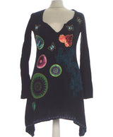415266 Robes DESIGUAL Occasion Once Again Friperie en ligne