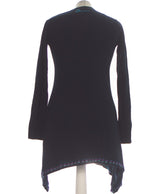 415266 Robes DESIGUAL Occasion Vêtement occasion seconde main
