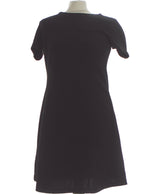 415268 Robes MANGO Occasion Once Again Friperie en ligne