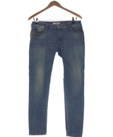 415269 Jeans LE TEMPS DES CERISES Occasion Once Again Friperie en ligne