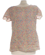 415274 Tops et t-shirts DIPLODOCUS Occasion Once Again Friperie en ligne