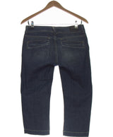 415275 Jeans TEDDY SMITH Occasion Vêtement occasion seconde main