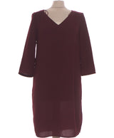 415277 Robes CAMAIEU Occasion Once Again Friperie en ligne