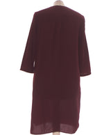 415277 Robes CAMAIEU Occasion Vêtement occasion seconde main