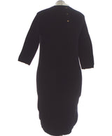 415278 Robes PROMOD Occasion Vêtement occasion seconde main
