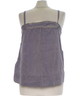 415280 Tops et t-shirts PRINCESSE TAM TAM Occasion Once Again Friperie en ligne