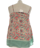 415281 Tops et t-shirts COMPTOIR DES COTONNIERS Occasion Vêtement occasion seconde main