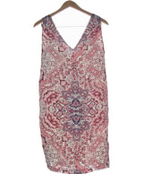 415282 Robes MANGO Occasion Once Again Friperie en ligne