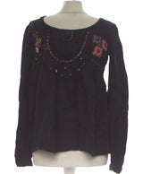 415283 Tops et t-shirts DESIGUAL Occasion Once Again Friperie en ligne