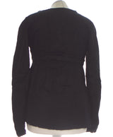 415283 Tops et t-shirts DESIGUAL Occasion Vêtement occasion seconde main