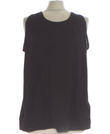 415286 Tops et t-shirts DECATHLON Occasion Once Again Friperie en ligne