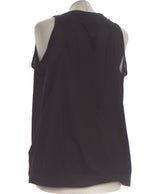 415286 Tops et t-shirts DECATHLON Occasion Vêtement occasion seconde main