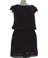 415290 Robes PROMOD Occasion Once Again Friperie en ligne
