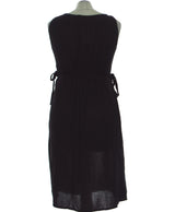 415291 Robes LA REDOUTE Occasion Vêtement occasion seconde main