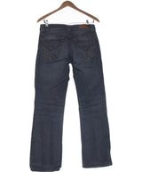 415297 Jeans TOMMY HILFIGER Occasion Vêtement occasion seconde main