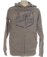 415299 Pulls et gilets JACK AND JONES Occasion Once Again Friperie en ligne