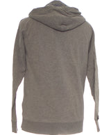 415299 Pulls et gilets JACK AND JONES Occasion Vêtement occasion seconde main