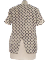 415303 Tops et t-shirts ONLY Occasion Vêtement occasion seconde main