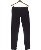 415304 Pantalons et pantacourts MAISON SCOTCH Occasion Once Again Friperie en ligne