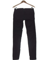 415304 Pantalons et pantacourts MAISON SCOTCH Occasion Vêtement occasion seconde main