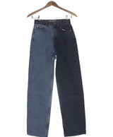 415306 Jeans PULL AND BEAR Occasion Once Again Friperie en ligne
