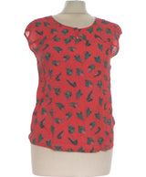 415307 Tops et t-shirts ONE STEP Occasion Once Again Friperie en ligne