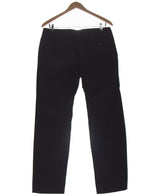 415310 Pantalons et pantacourts MEXX Occasion Vêtement occasion seconde main