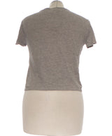 415311 Tops et t-shirts H&M Occasion Vêtement occasion seconde main