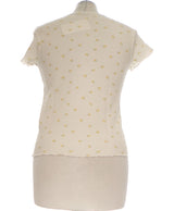 415313 Pulls et gilets PIMKIE Occasion Vêtement occasion seconde main